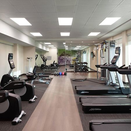 Hotel Courtyard By Marriott Winter Haven Esterno foto