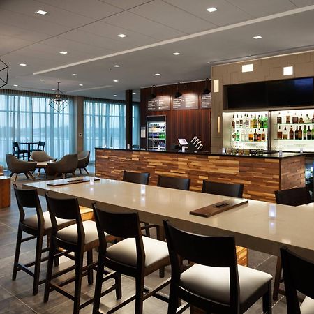 Hotel Courtyard By Marriott Winter Haven Esterno foto