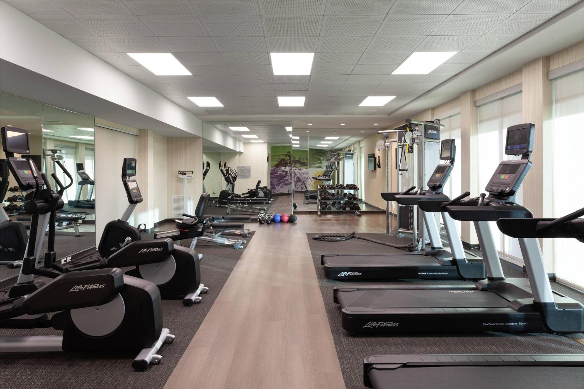 Hotel Courtyard By Marriott Winter Haven Esterno foto