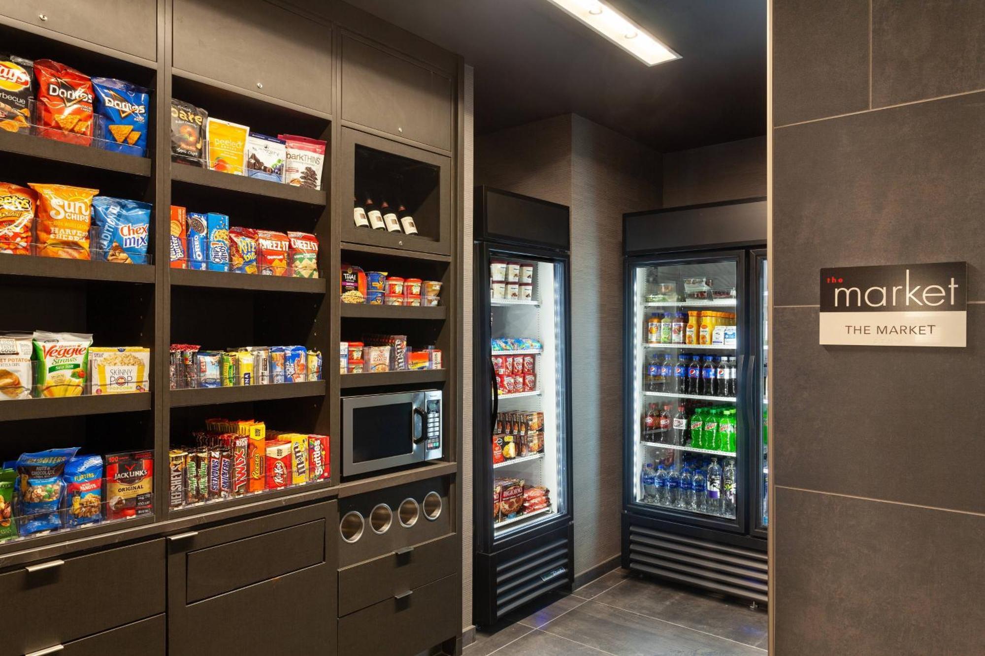 Hotel Courtyard By Marriott Winter Haven Esterno foto