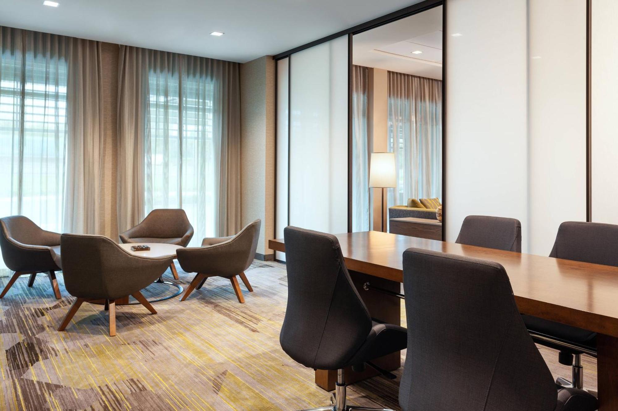 Hotel Courtyard By Marriott Winter Haven Esterno foto