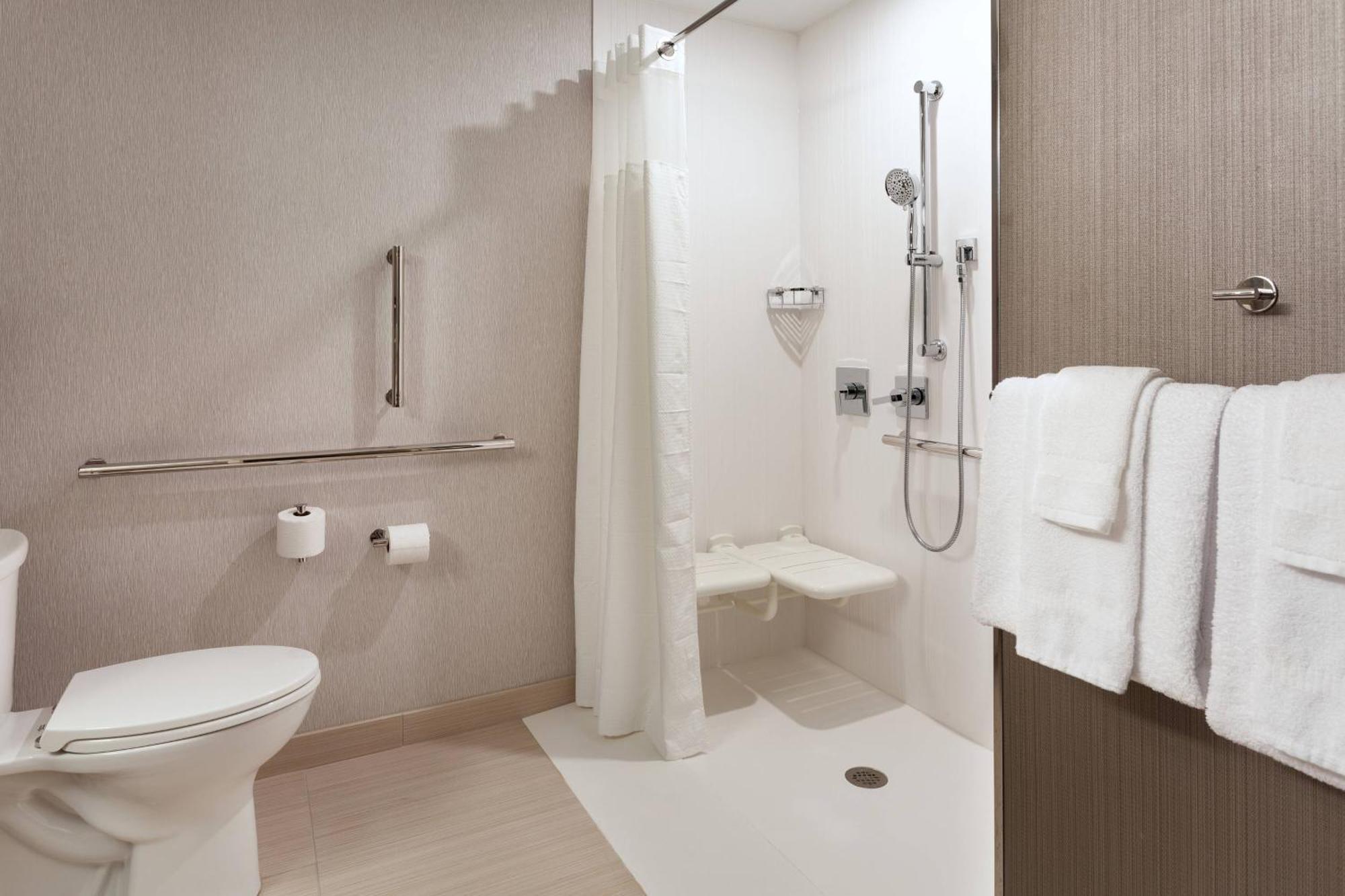 Hotel Courtyard By Marriott Winter Haven Esterno foto