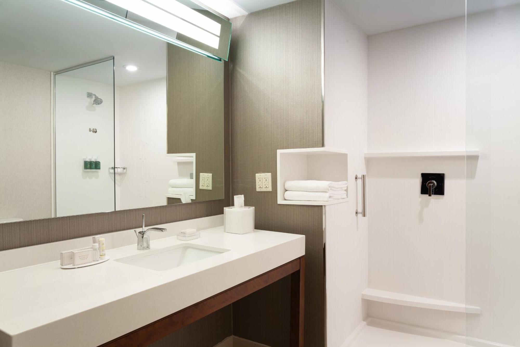 Hotel Courtyard By Marriott Winter Haven Esterno foto