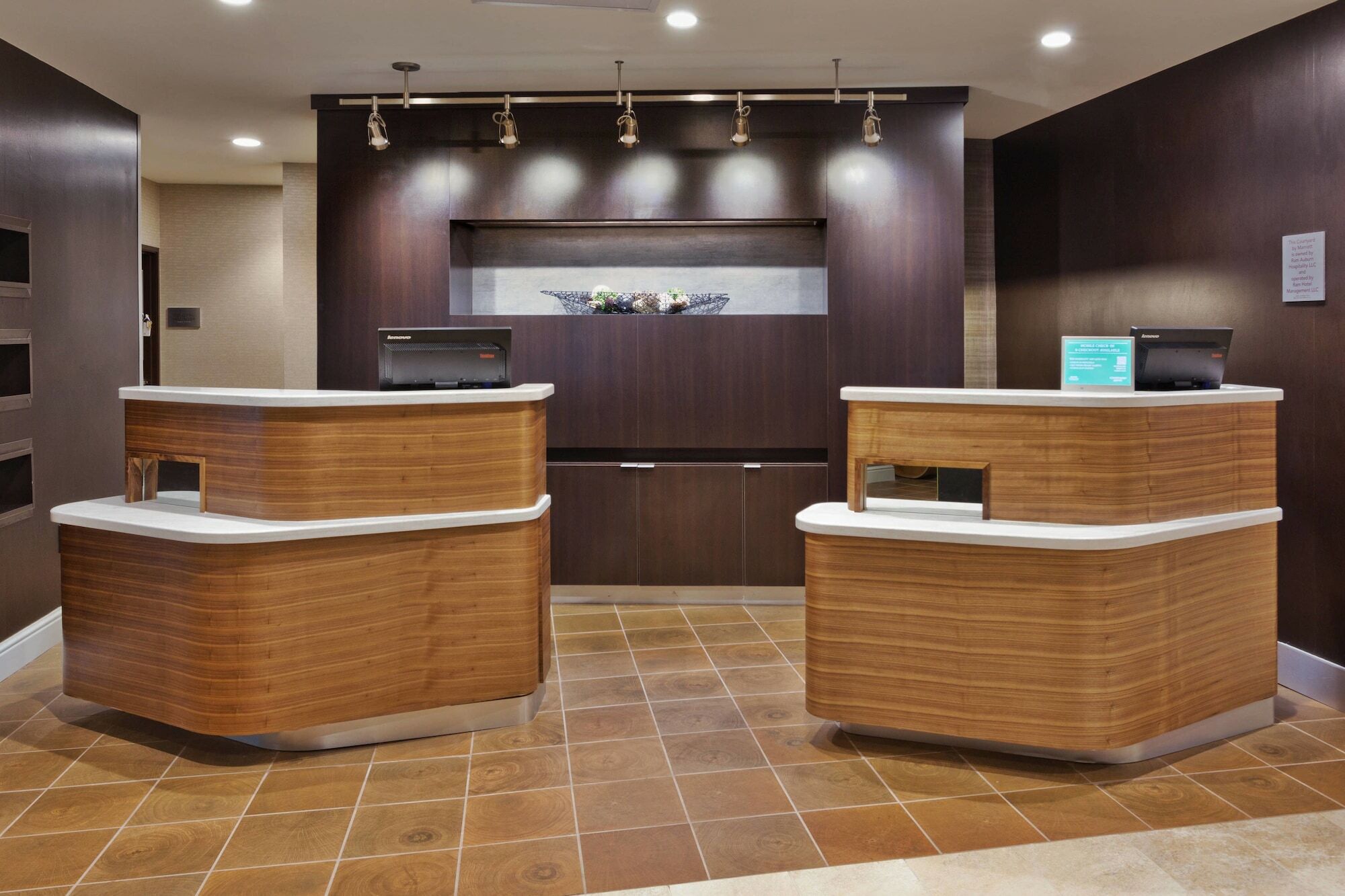 Hotel Courtyard By Marriott Winter Haven Esterno foto