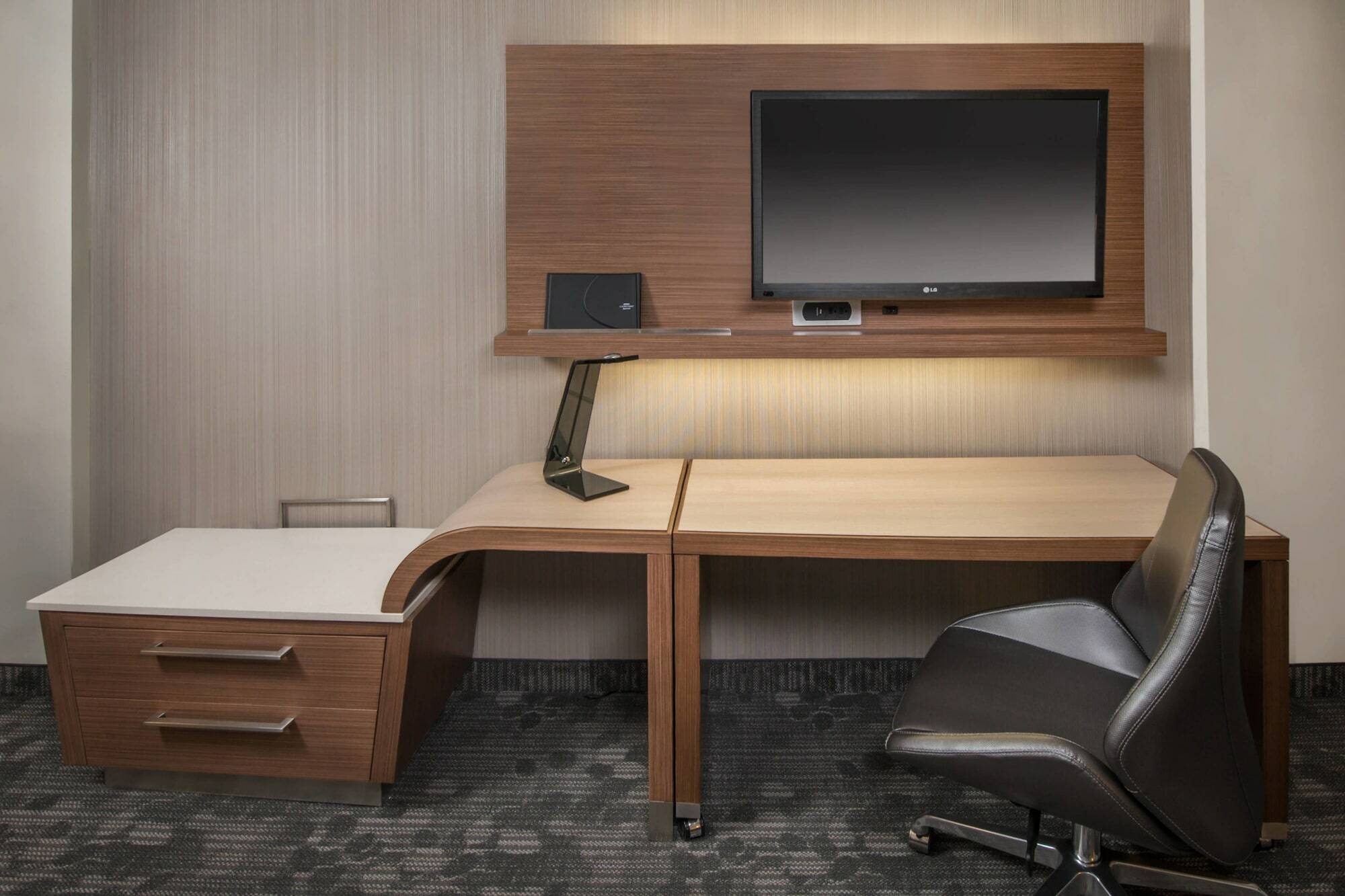 Hotel Courtyard By Marriott Winter Haven Esterno foto