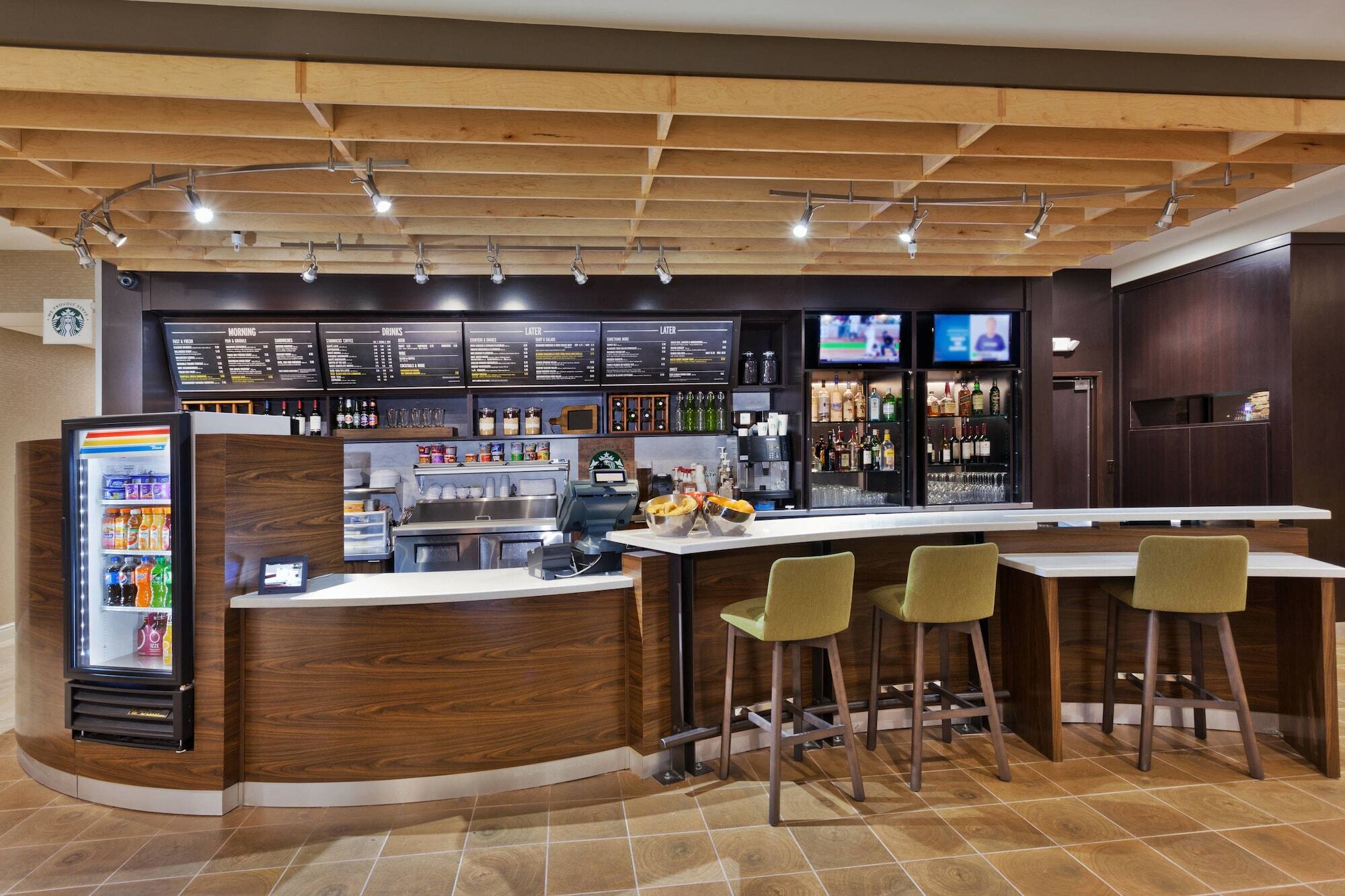Hotel Courtyard By Marriott Winter Haven Esterno foto