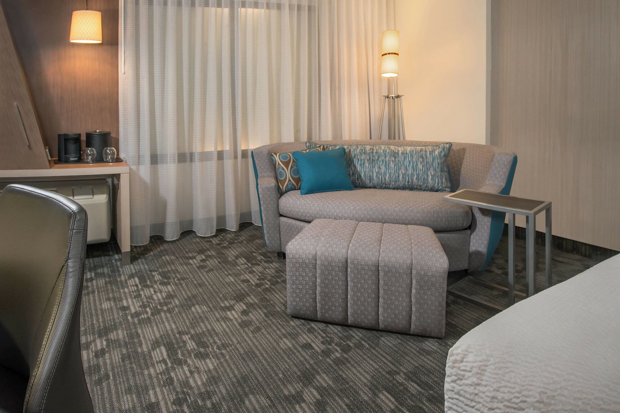 Hotel Courtyard By Marriott Winter Haven Esterno foto